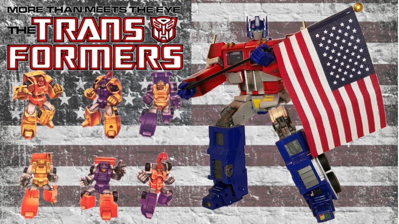 Micromasters Month: Review #17 - The Constructor Squad