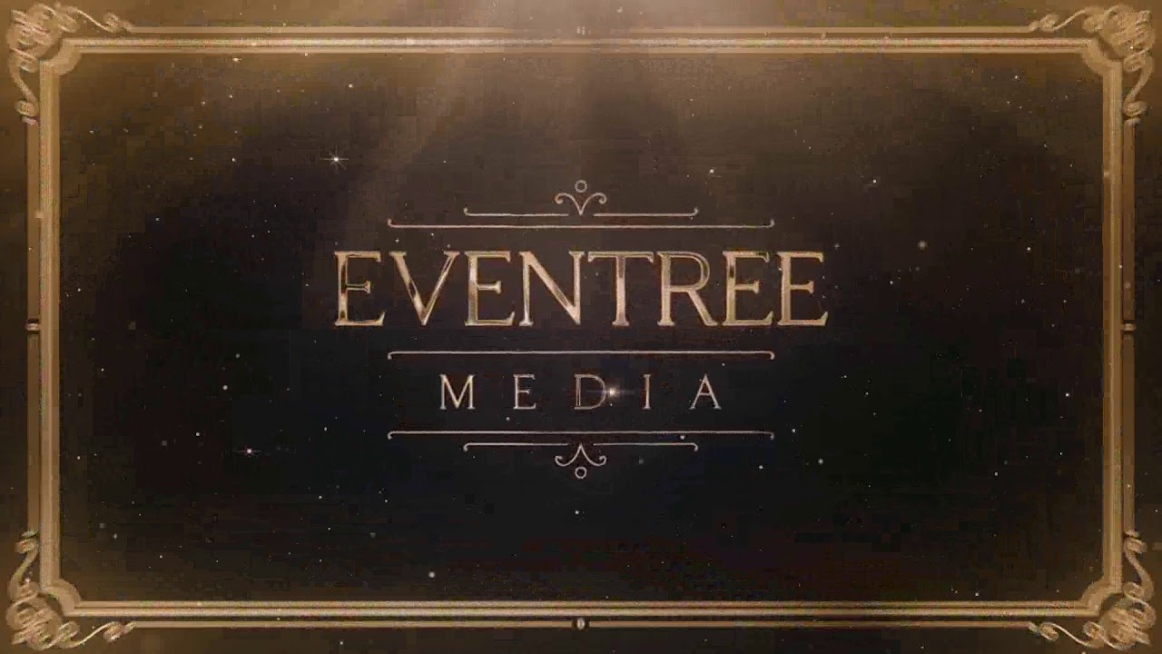 ARIKA'S FIRST PRE BIRTHDAY SHOOT | EVENTREE MEDIA