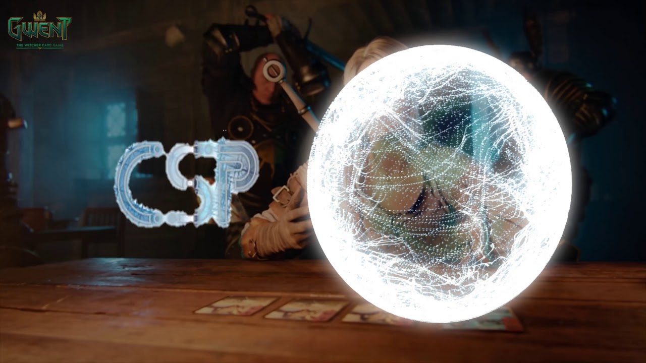 Outsiders & Dutch Movement feat. Emy Perez - Cocaina [CSP Promo]