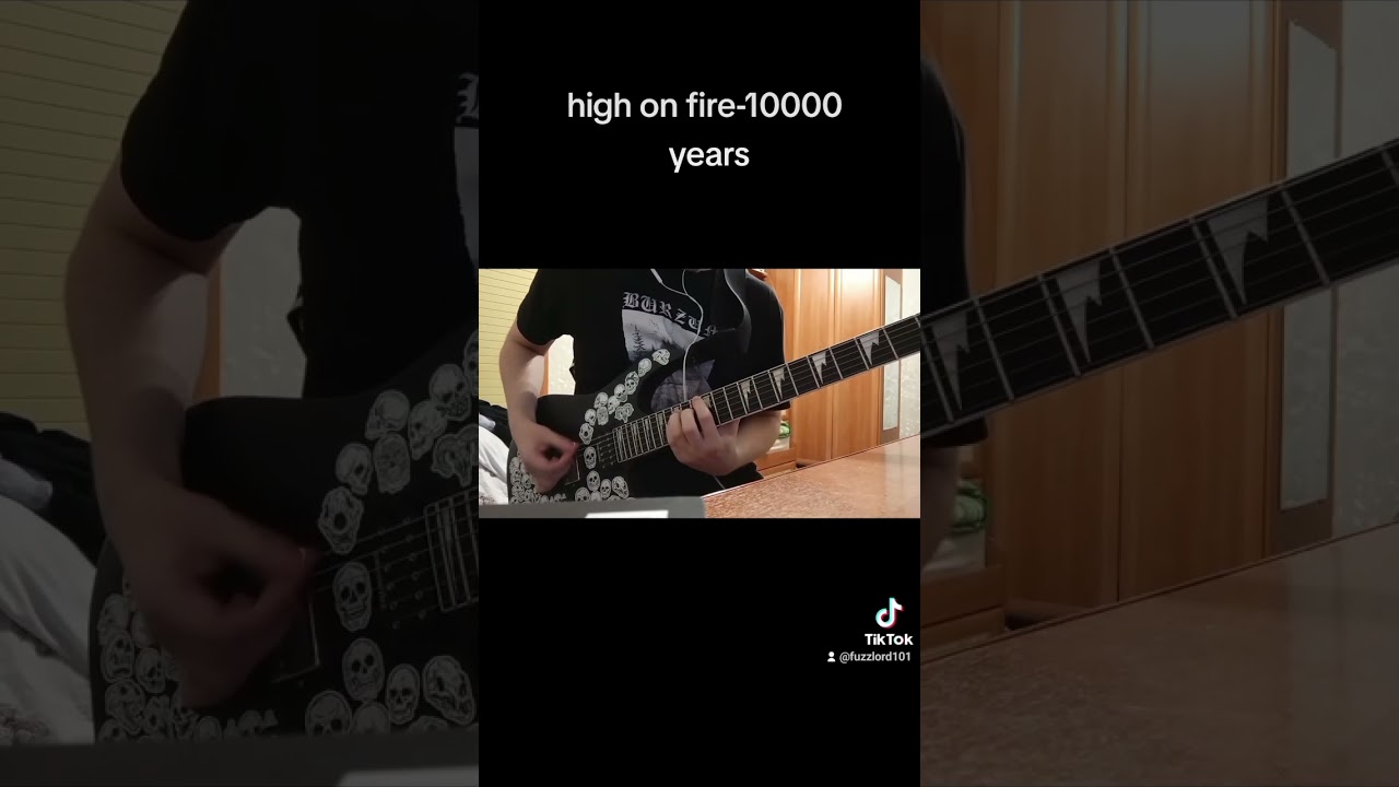 #sludgemetal