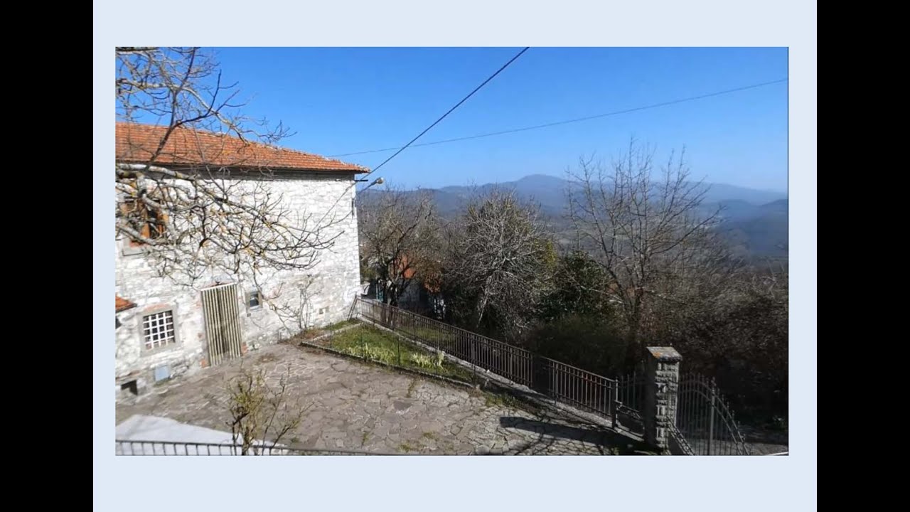 ASTA APPARTAMENTO IN AREZZO LOC  PIEVE SANTO STEFANO R.E. 330/15