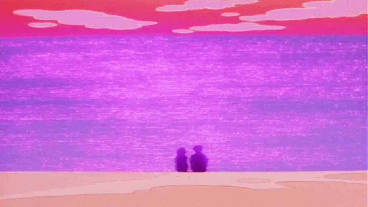 Drake - Flight's Booked (slowed + reverb)