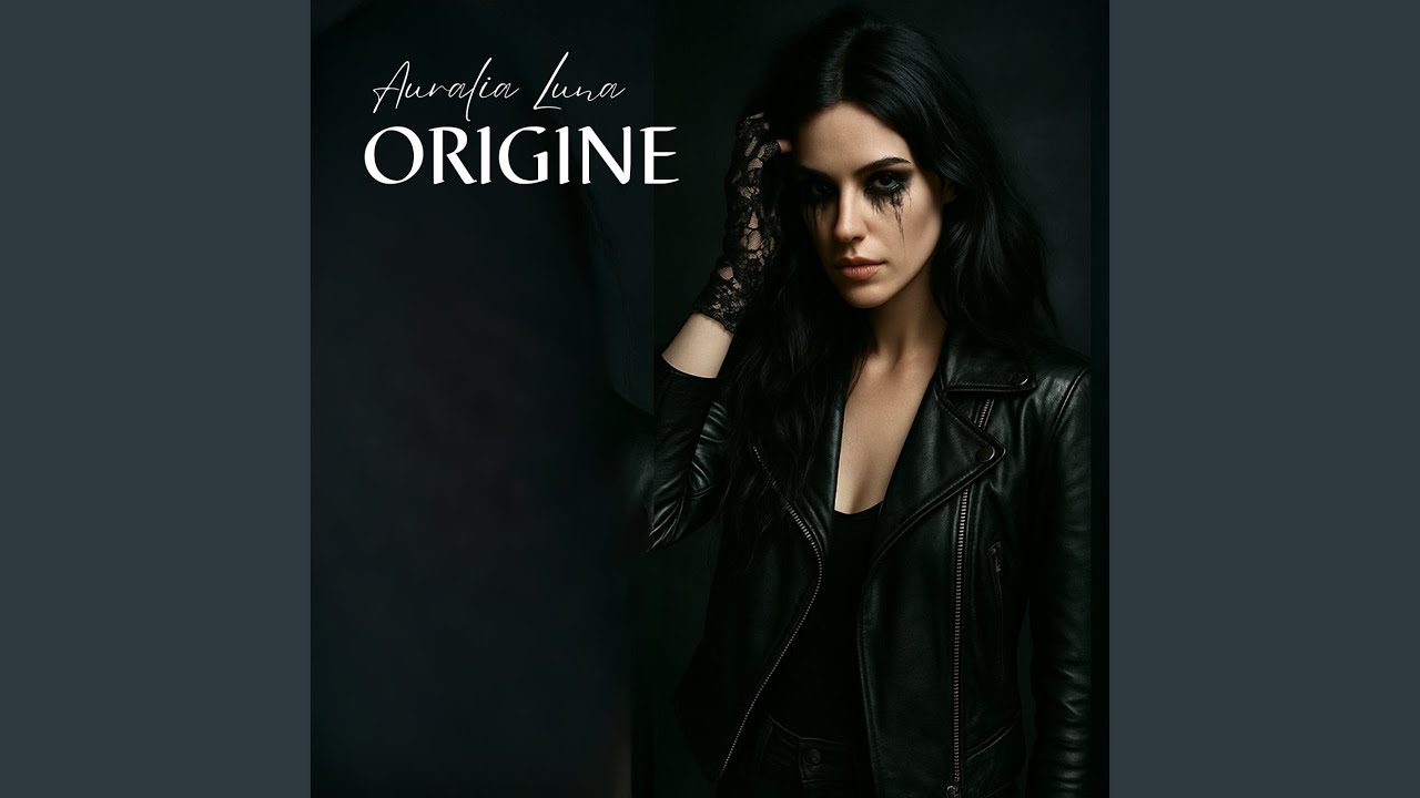 Origine
