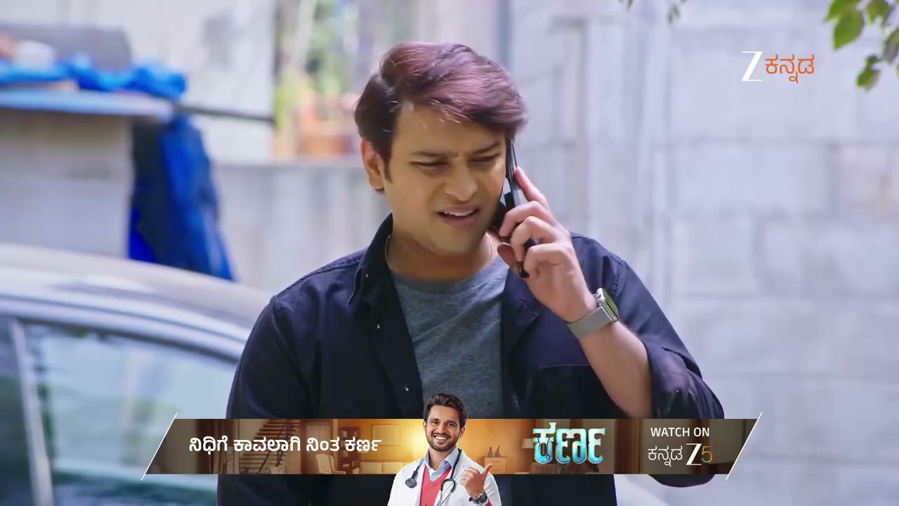 Lakshmi Nivasa | Ep - 866 | Best Scene | Jan 27 2026 | Zee Kannada