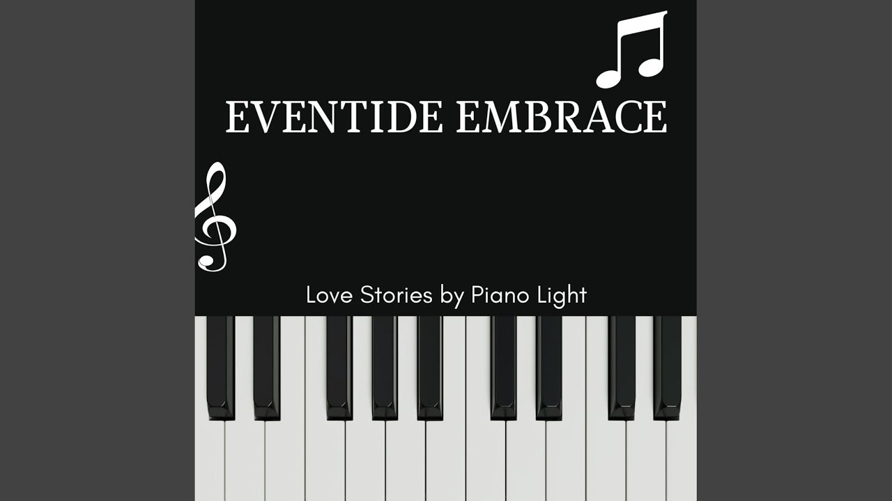 The Silent Chasm (Original Mix)