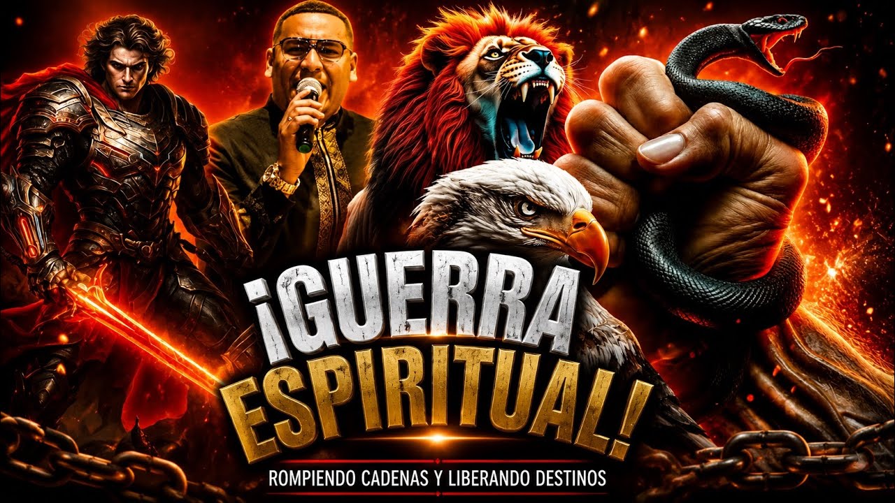 ORACIÓN DE GERRA LIBERACION POR TU CASA#paz #dios #fe #amor #viral 