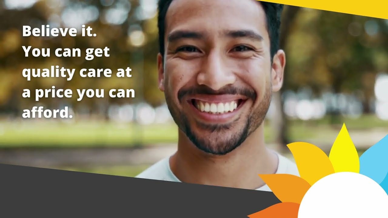 CHPW Individual & Family: Get to know our affordable health plans for 2025