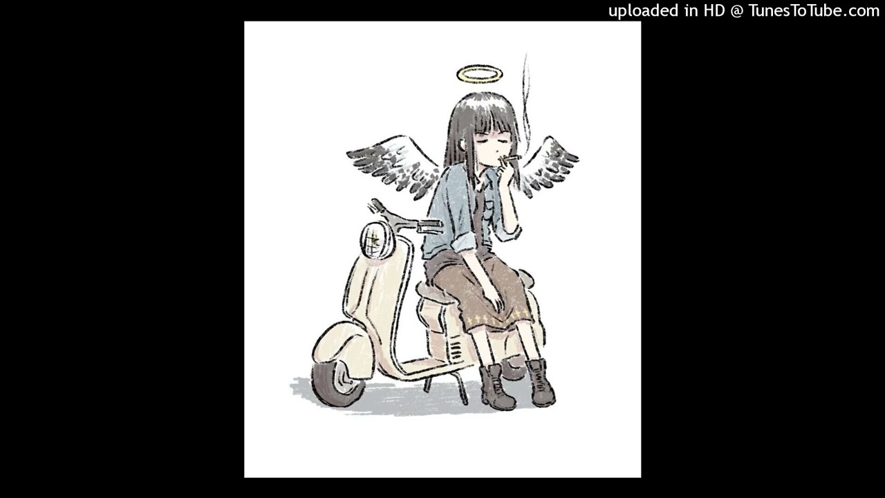 [FREE] emoplugg x yashio x symels x diary x decago type beat 