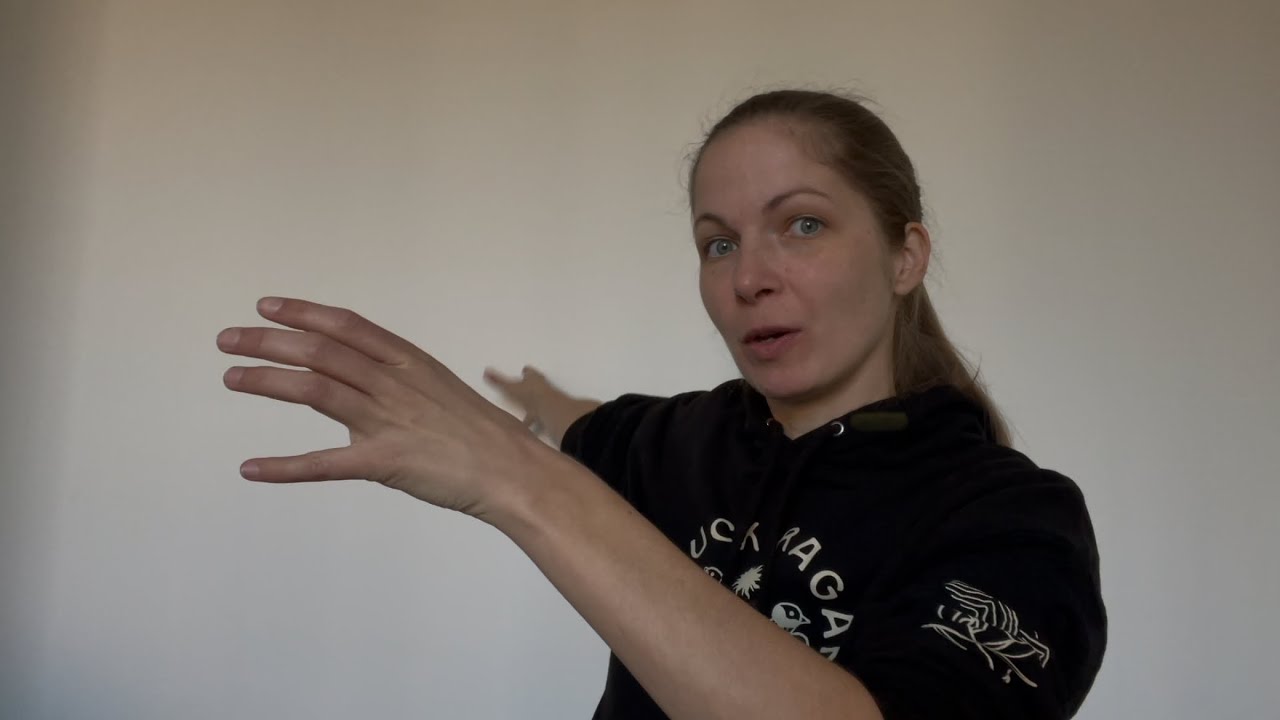 Willst du Recht haben oder respektiert werden? Die F&uuml;hrungsfalle