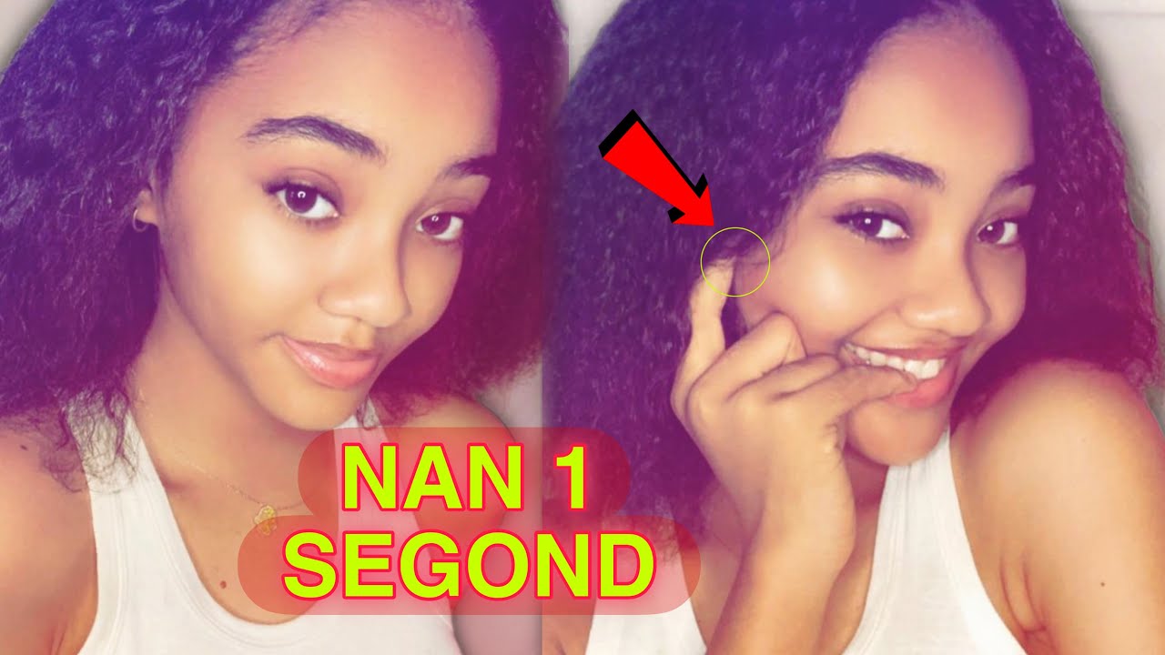 6 Bèl ti Konpliman pou di on Fanm pandan wap ekri avèl nan 3 minutes pou fèl folle de ou Pt.2