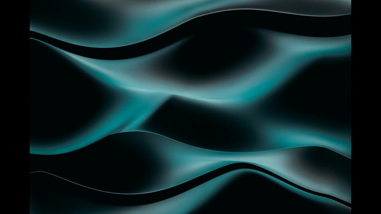 Deep Focus Audio – 6 Hours of Ambient Focus Music for Work & Study
