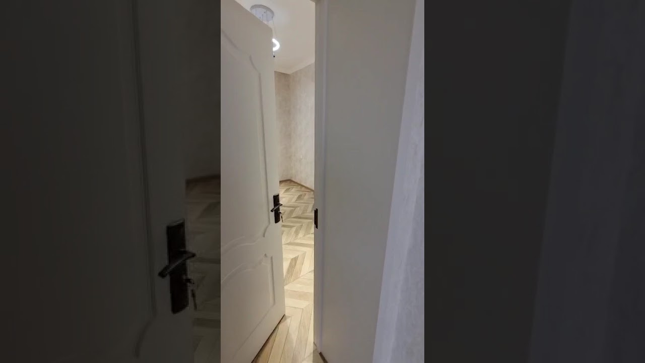 Buzovna-Maştağa yolunda 2 mərtəbəli həyət evi satılır