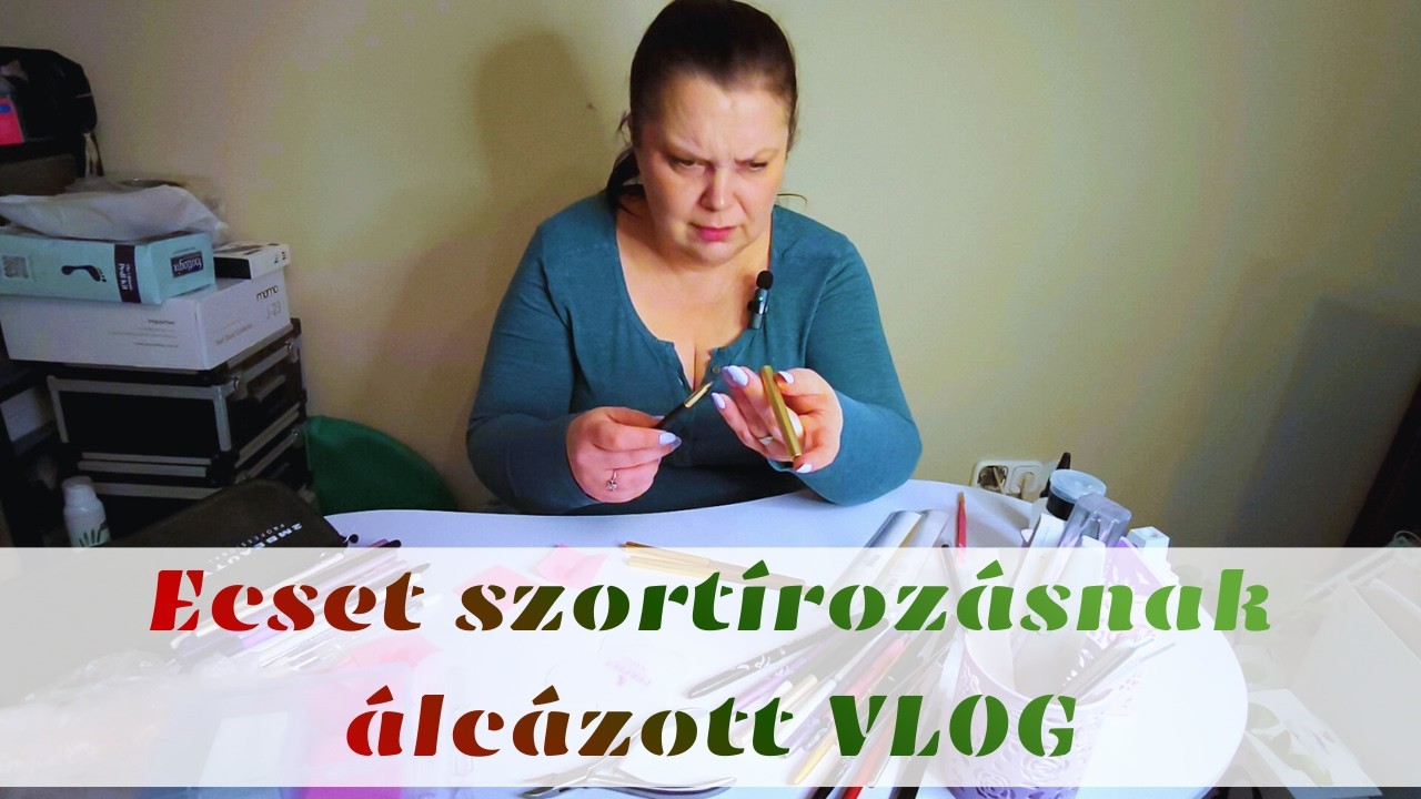 Vége a Shein/Temu vásárlásnak?