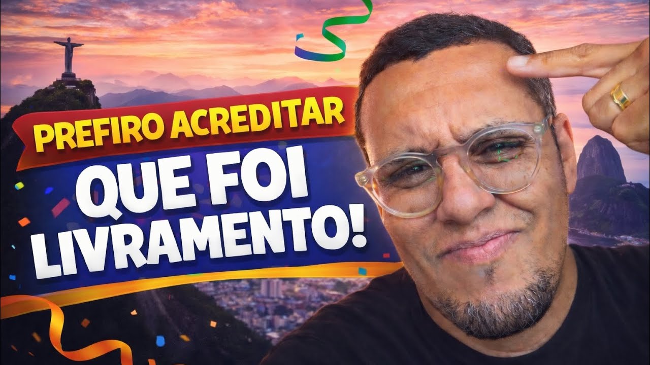 NEM SEMPRE É COMO A GENTE IMAGINA | SEGUNDA DE CARNAVAL NA PRÁTICA 