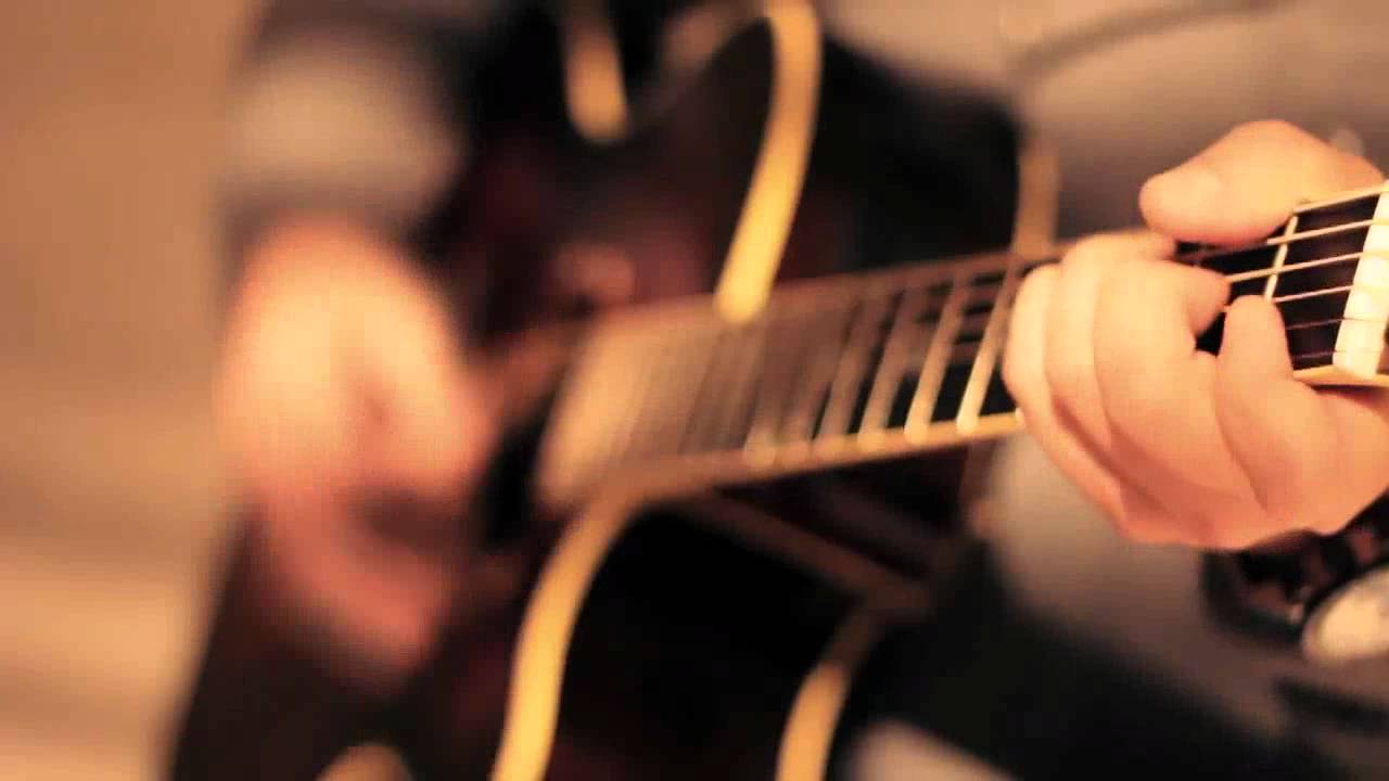 Dzenan Loncarevic - Tugo srecan put OFFICIAL HQ VIDEO   SPOT