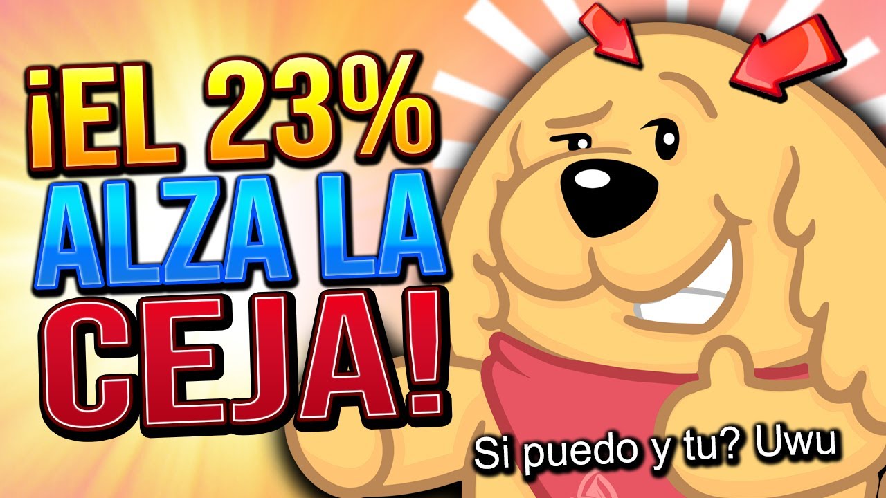 &iquest;QUE PUEDES HACER TU y que NADIE M&Aacute;S PUEDA? | Osiosiosi 😎
