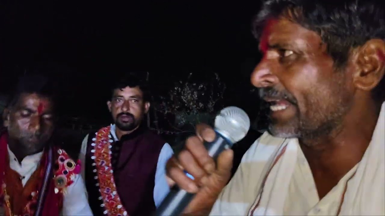 BANJARA HOLI LENGI #lingapoor #lengi #dhund #banjaralengi #viral #बंजारालेंगी #लेंगी#banjarasongs 