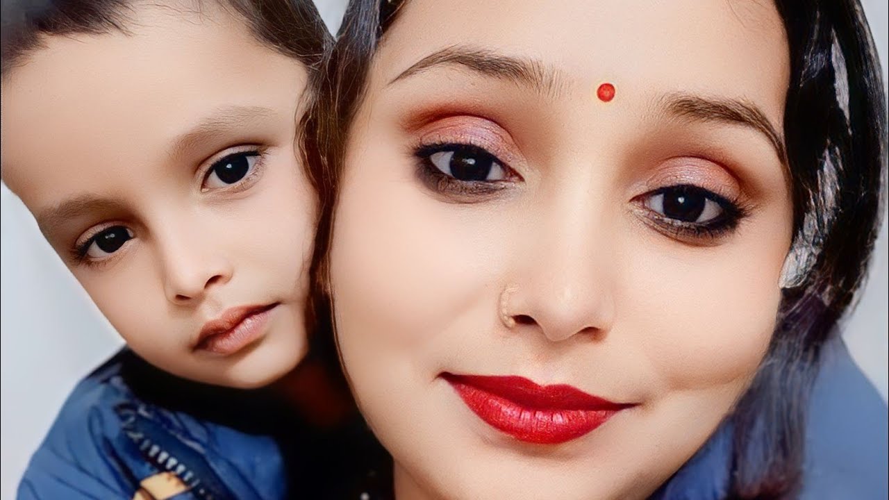 आप सभी से खासबातें 🥺🥺