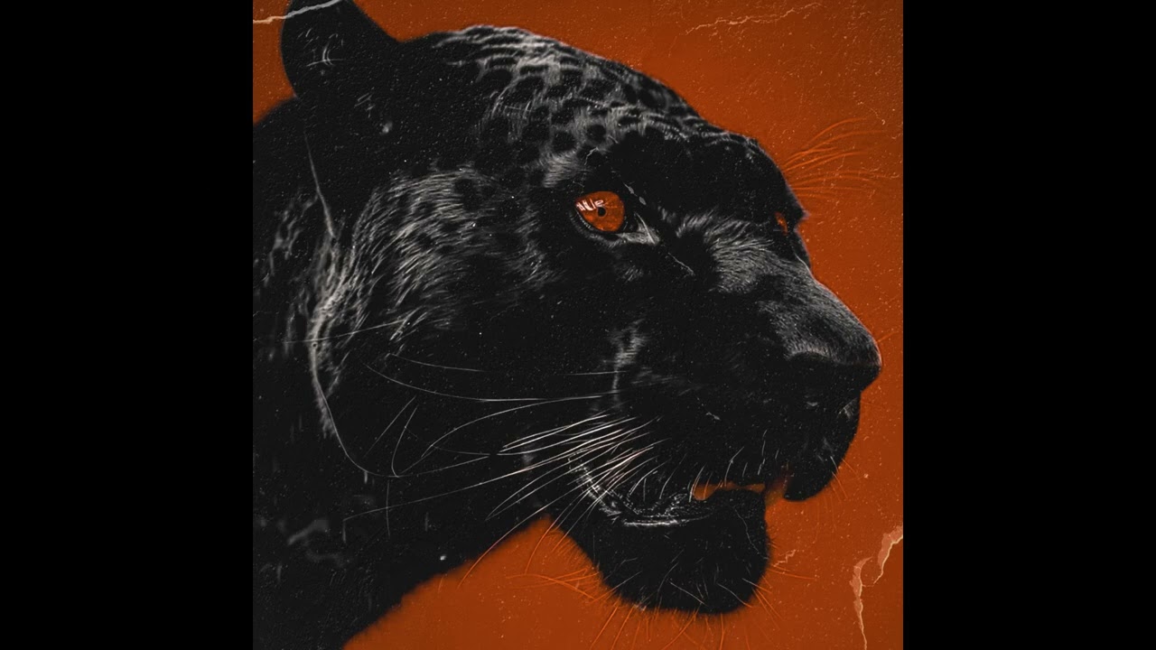 FREE | JID x Vince Staples Type Beat 2026 - 