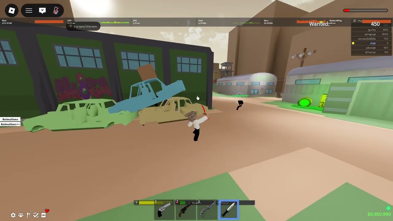 Roblox_20260308045106