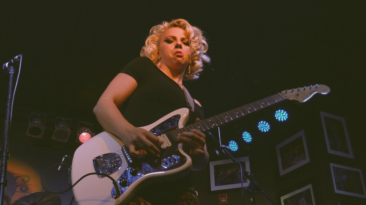 Samantha Fish 2019 04 11 