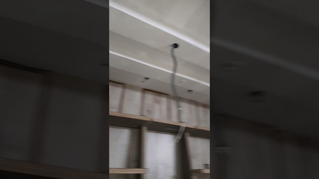 #electrician