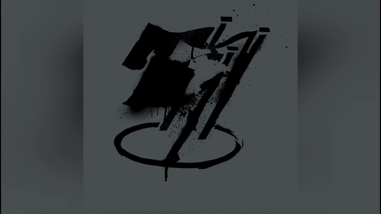 Depeche Mode - Here Is The House (Instrumental) 