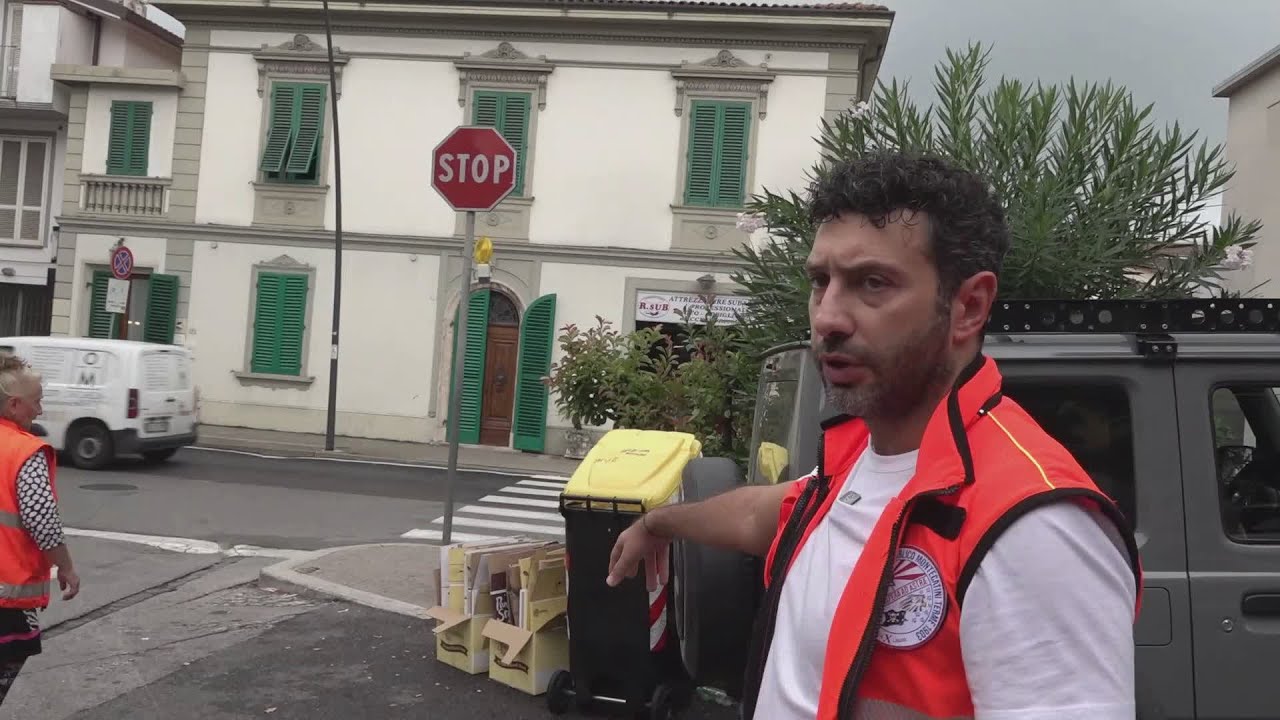 Violenze e aggressioni, 