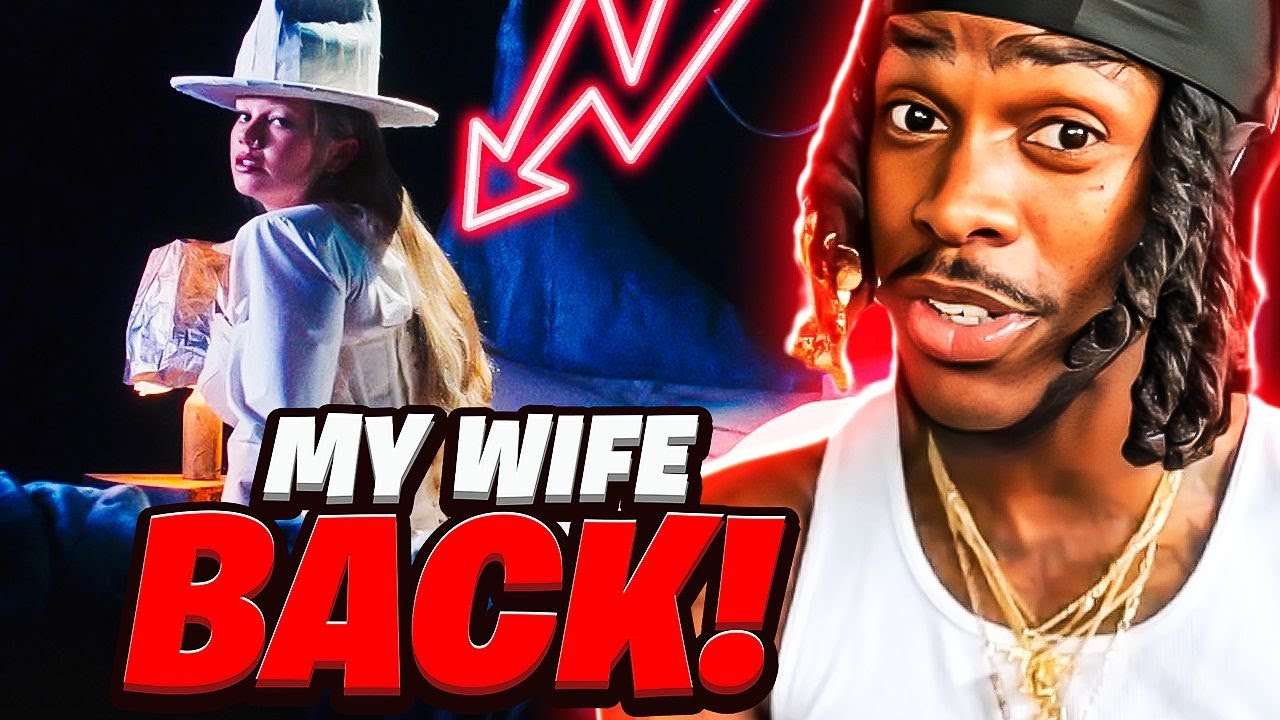 Chinchilla OK as I am American reaction video.  amazing as always.😍😍🥰🤓🖤