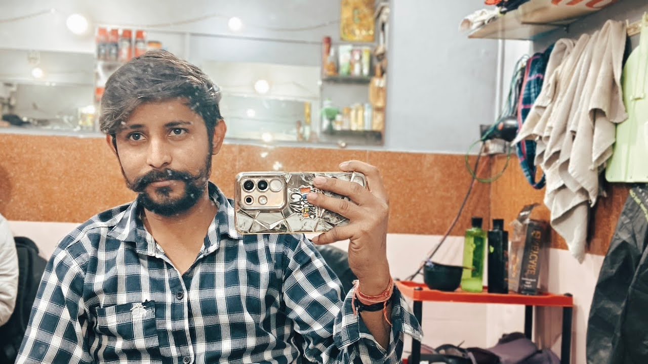 Mahine me 1 din asa hota hai