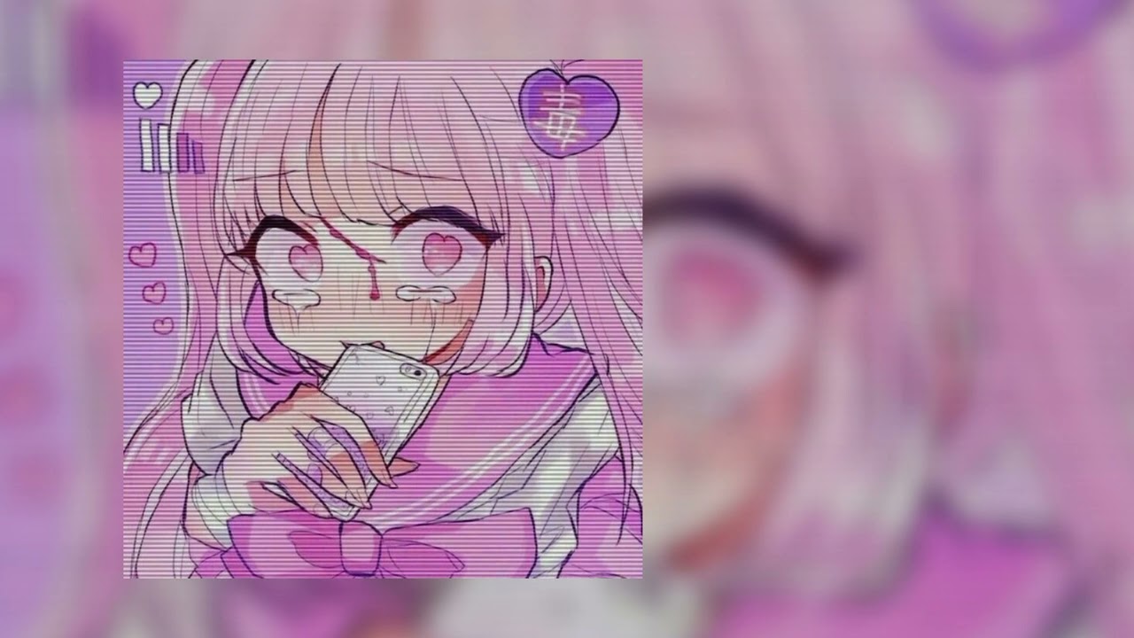 [FREE] Lida x CMH x GSPD x scenecore type beat 