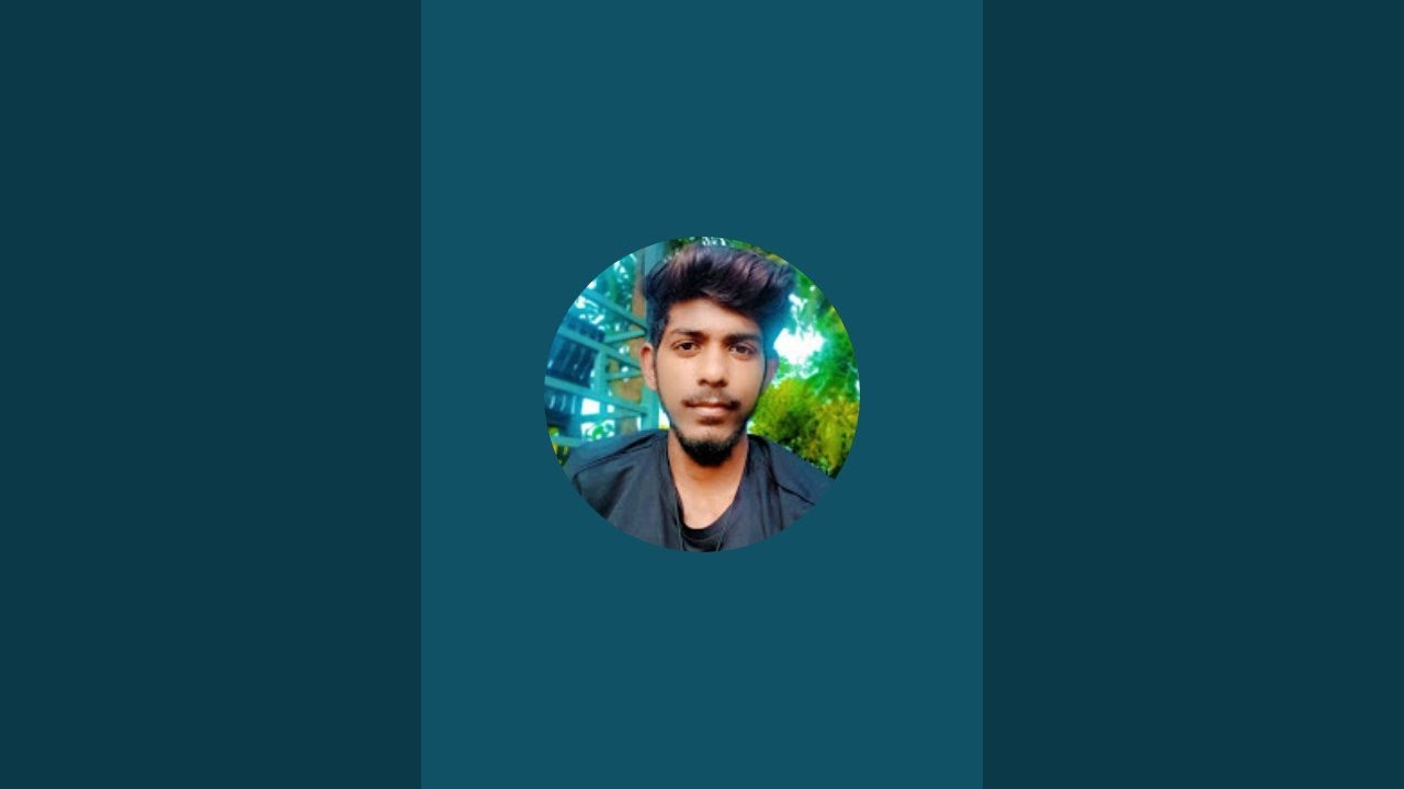 Banarasi_chora official  is live