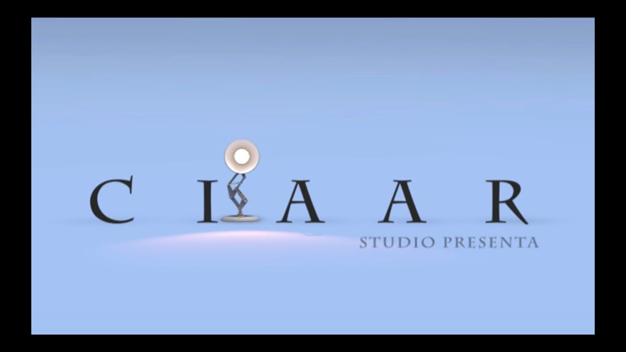 CIAAR 2020
