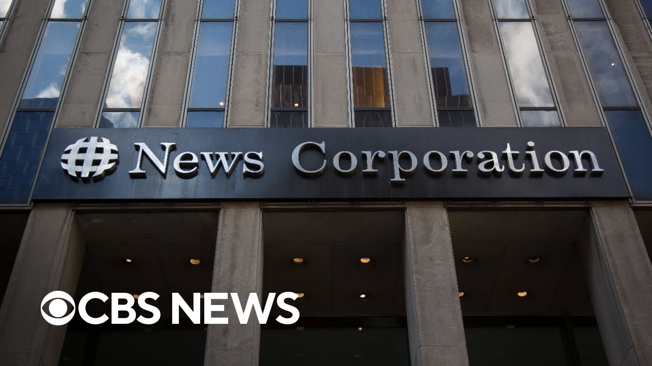 Judge in defamation lawsuit case sanctions Fox attorneys amid jury selection
