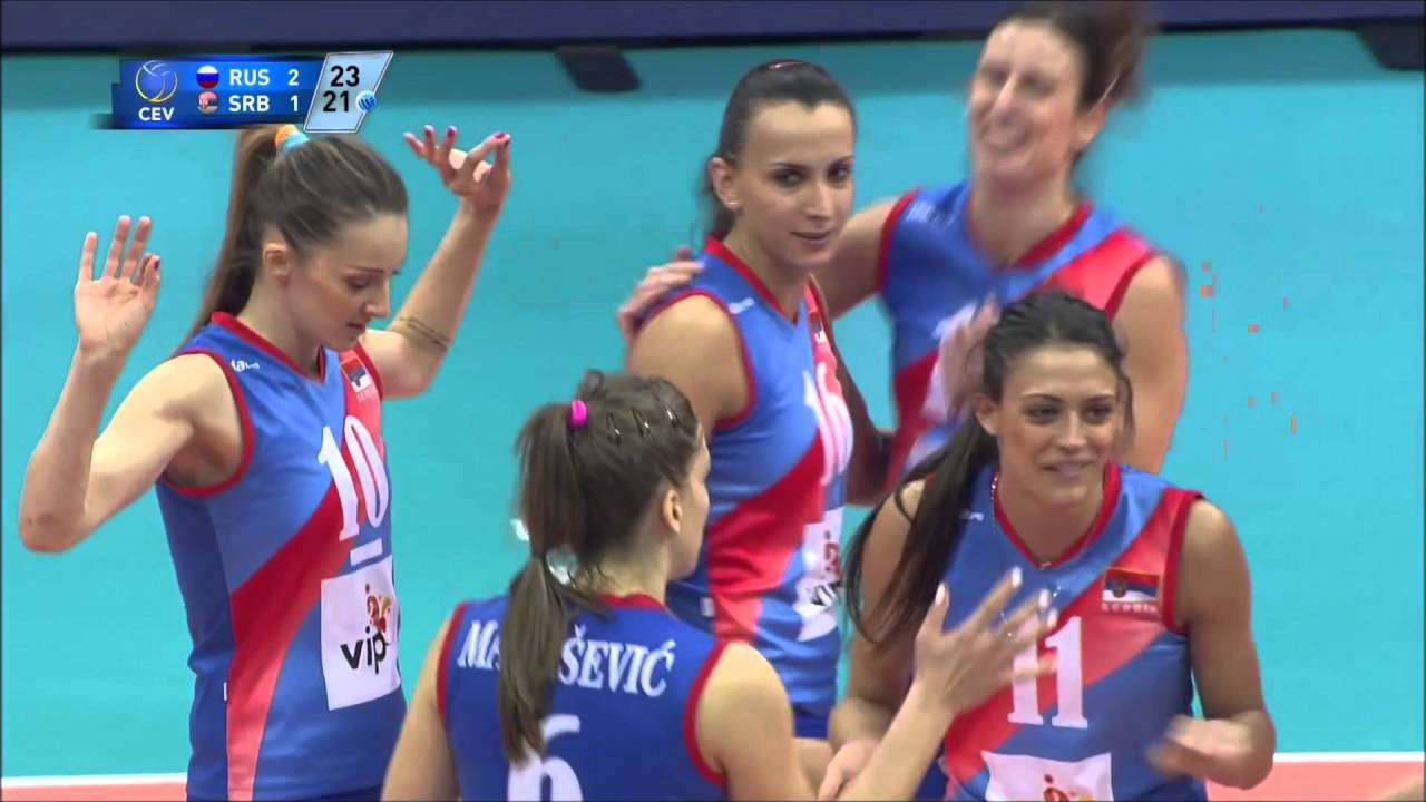 Maja Ognjenovic   The Best