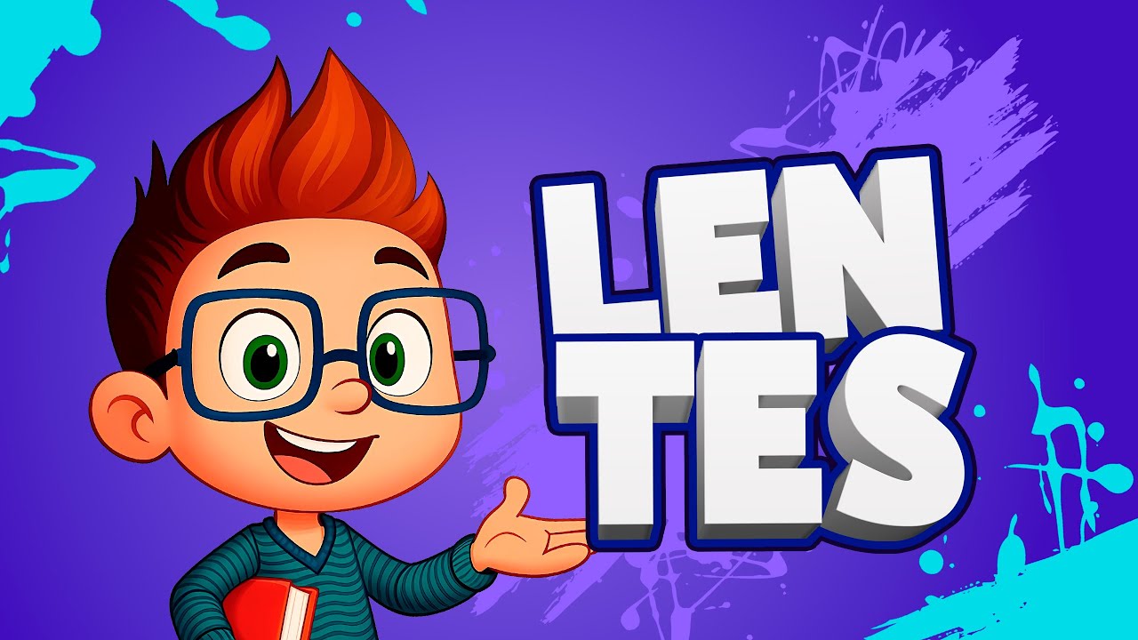 Lentes