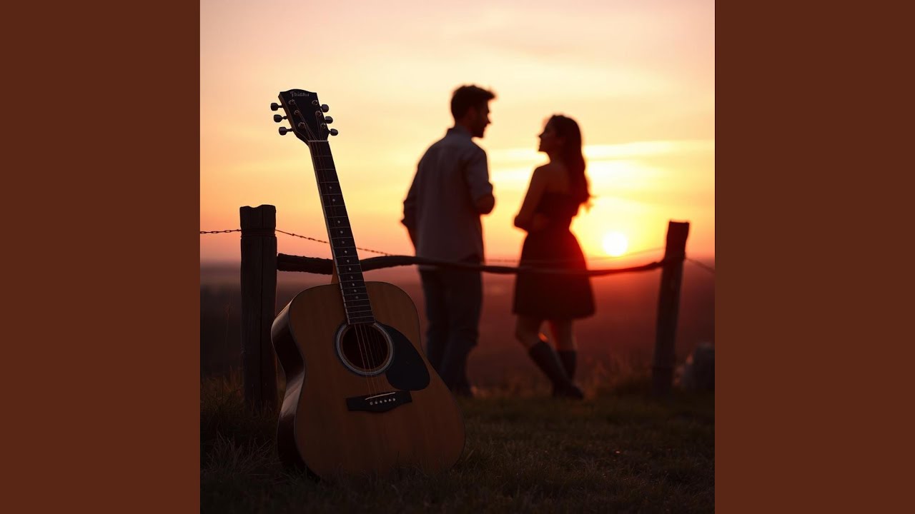 These moments with you