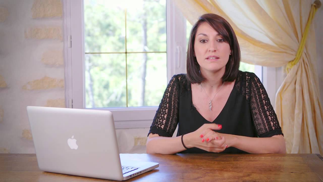 FAQ - Qu'est ce qu'un séjour linguistique ?