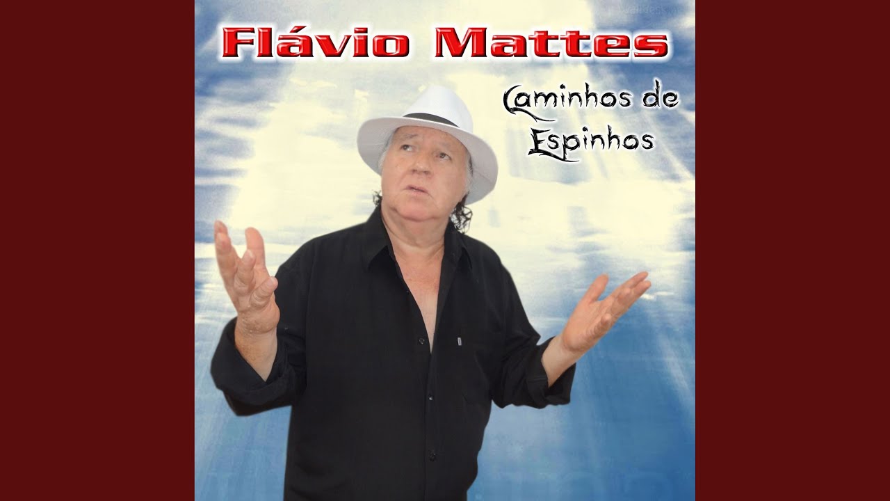 Súplica de um Gaúcho