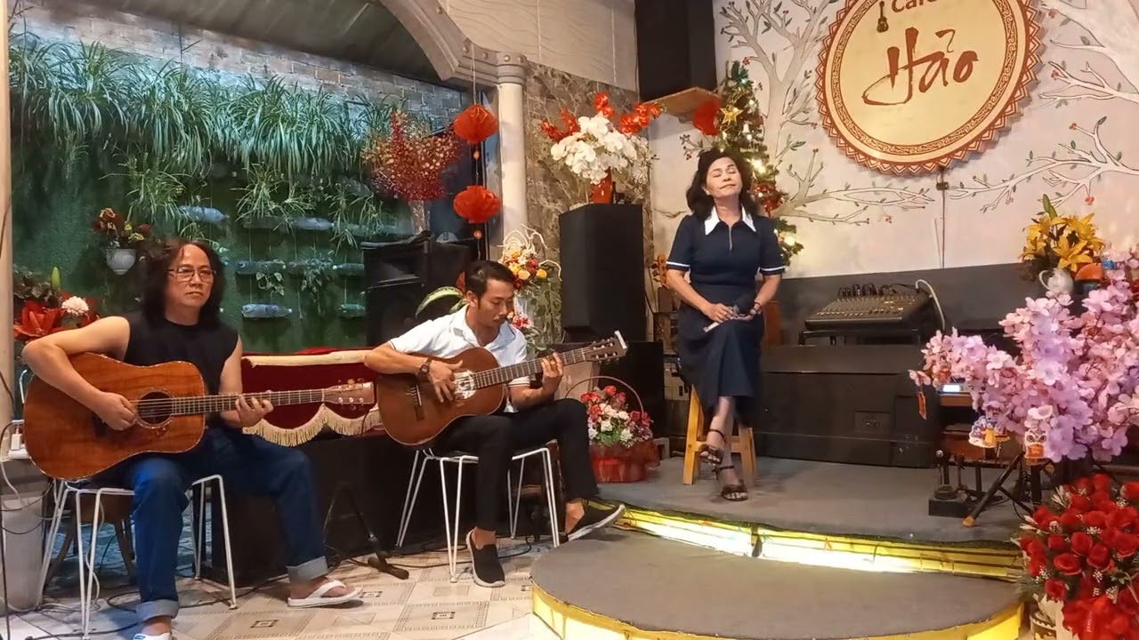 giờ đã không còn nữa.tb Tin Vương