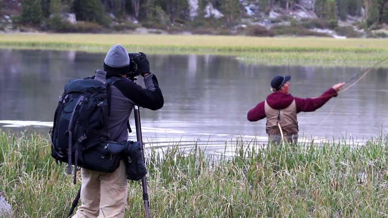 Professional Camera Backpack Rotation180º - Mindshift Gear