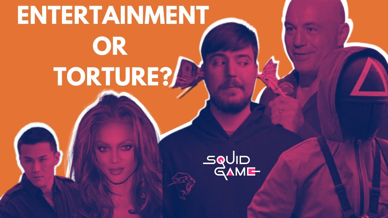 Working Class Humiliation Rituals: Reality Competition Shows and the Modern Coliseum