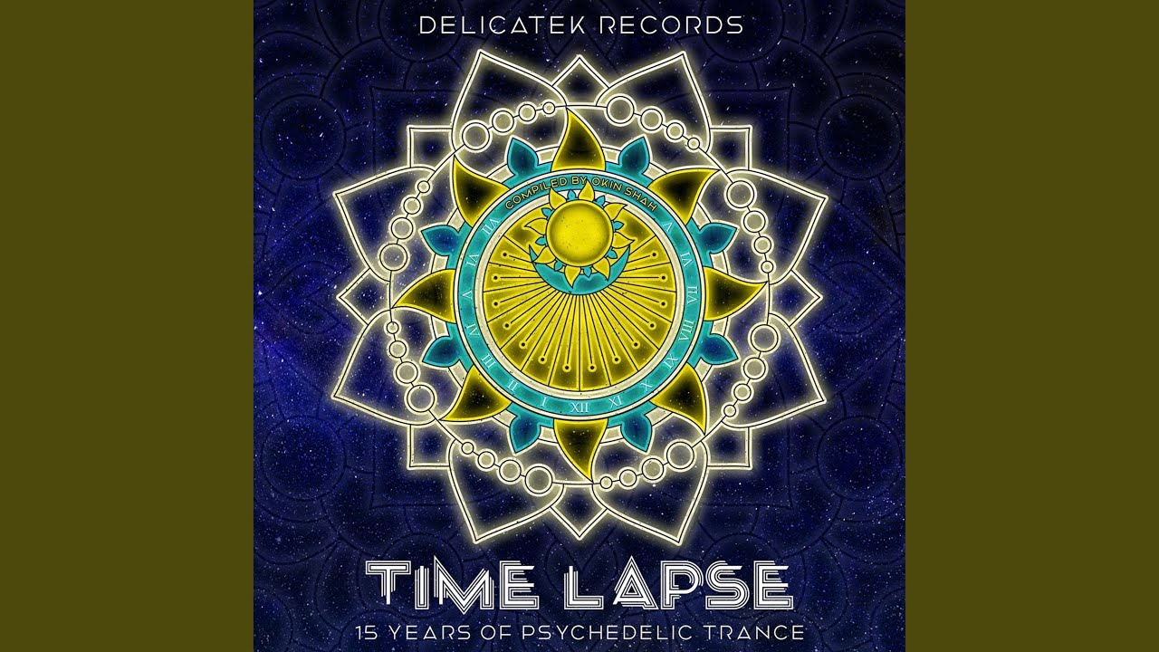 Are You Prog (Hatikwa Remix)