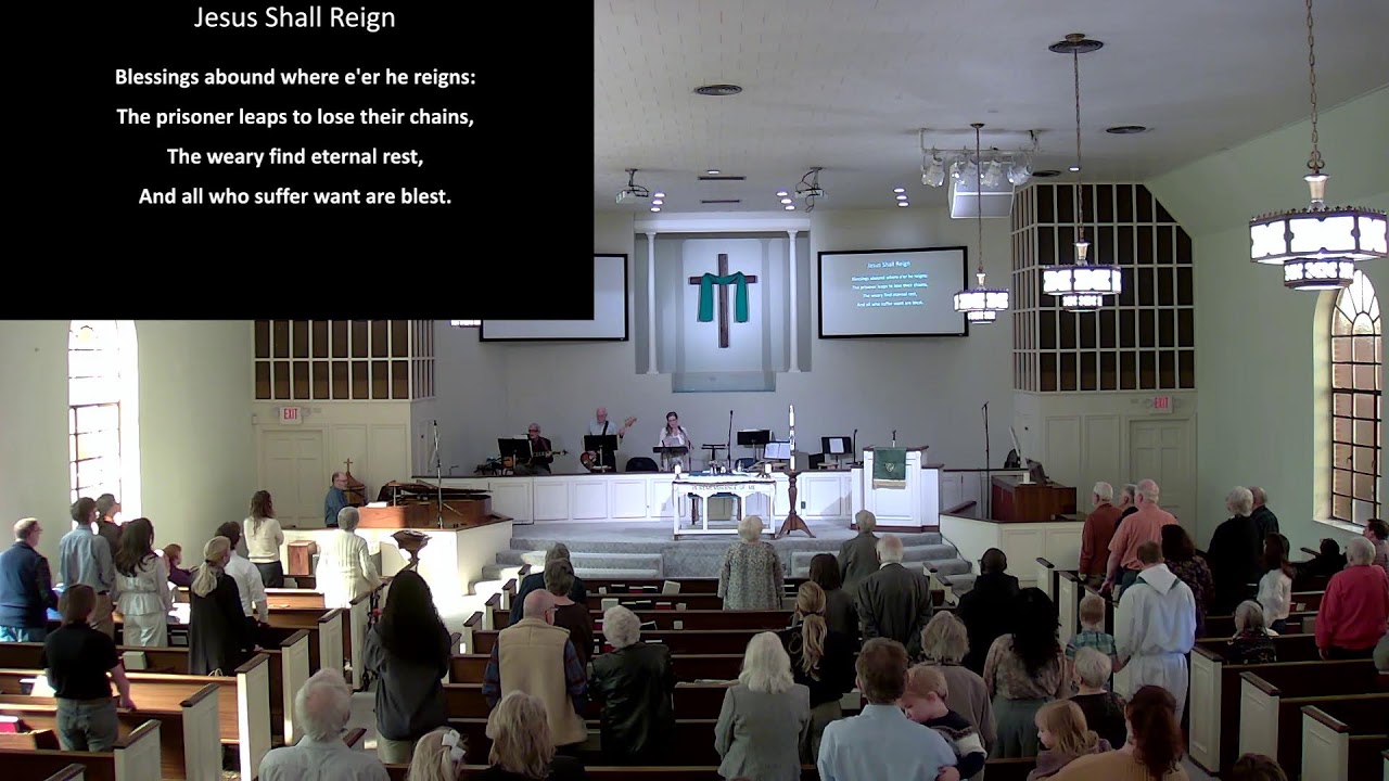 World Mission Sunday | Feb 8, 2025