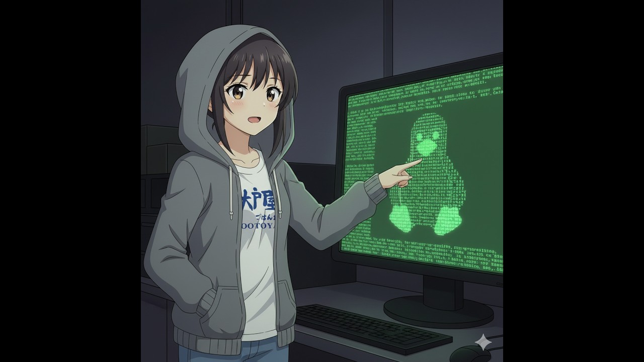 常識を疑え！ #Linux カーネル7.0と天地の日 #Gentoo が下した「AIコード禁止」の決断とは？ System76と偽 #VSCode 拡張の罠 2026年2月19日(木) #News