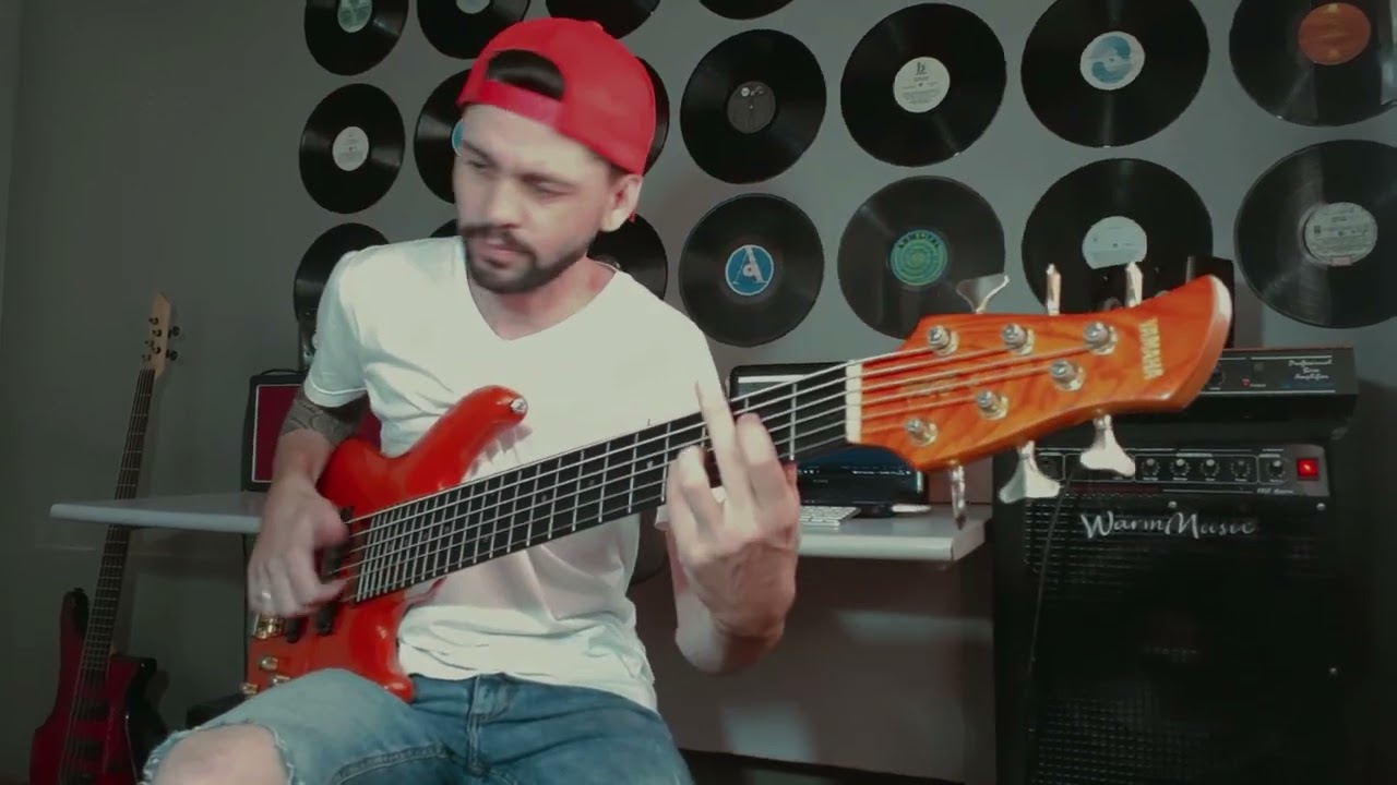 Medley Paulinho Mocelin /Camionete Branca / Menino Campeiro / Partiu Bailezito. #paulinhomocelin