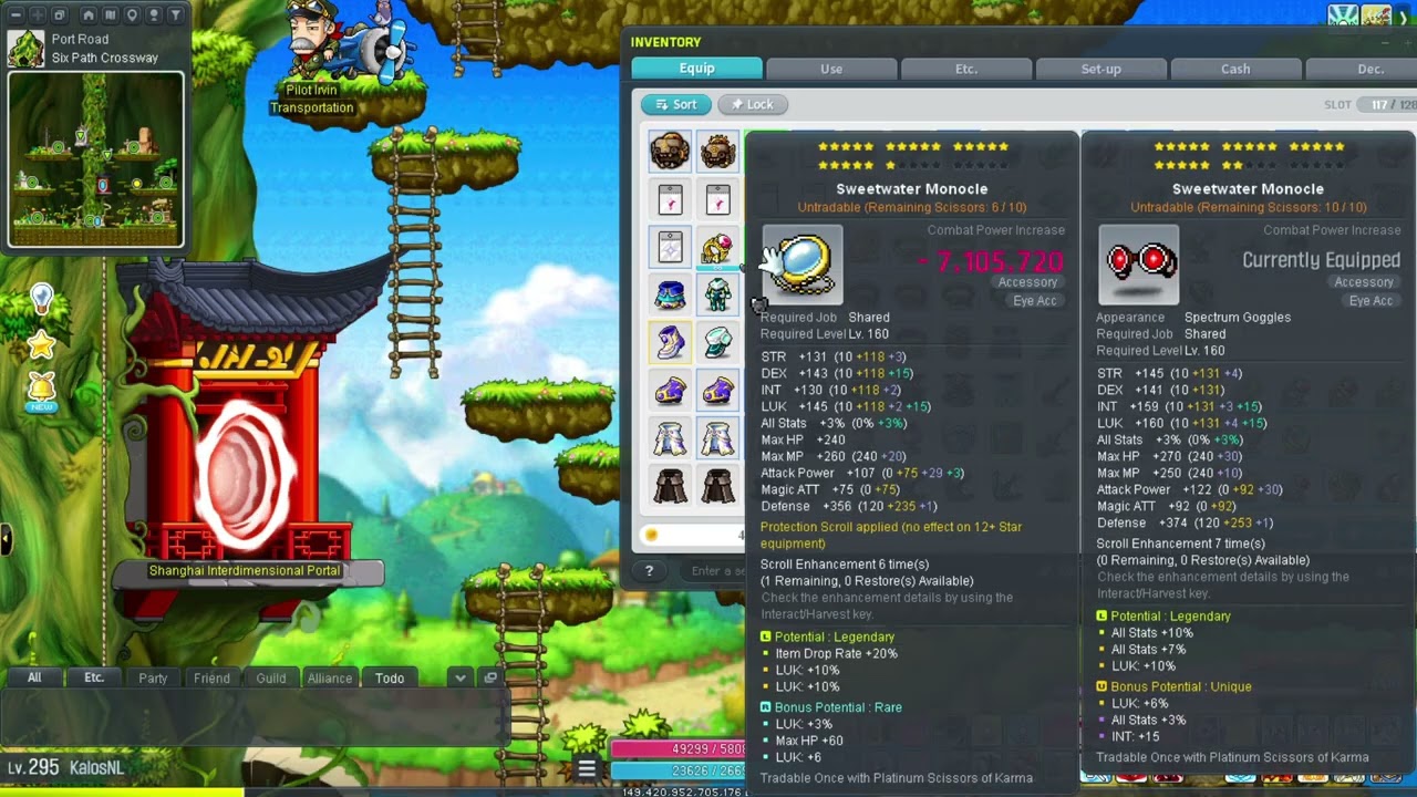 Unicubes vs Genesis weapon & Mitra