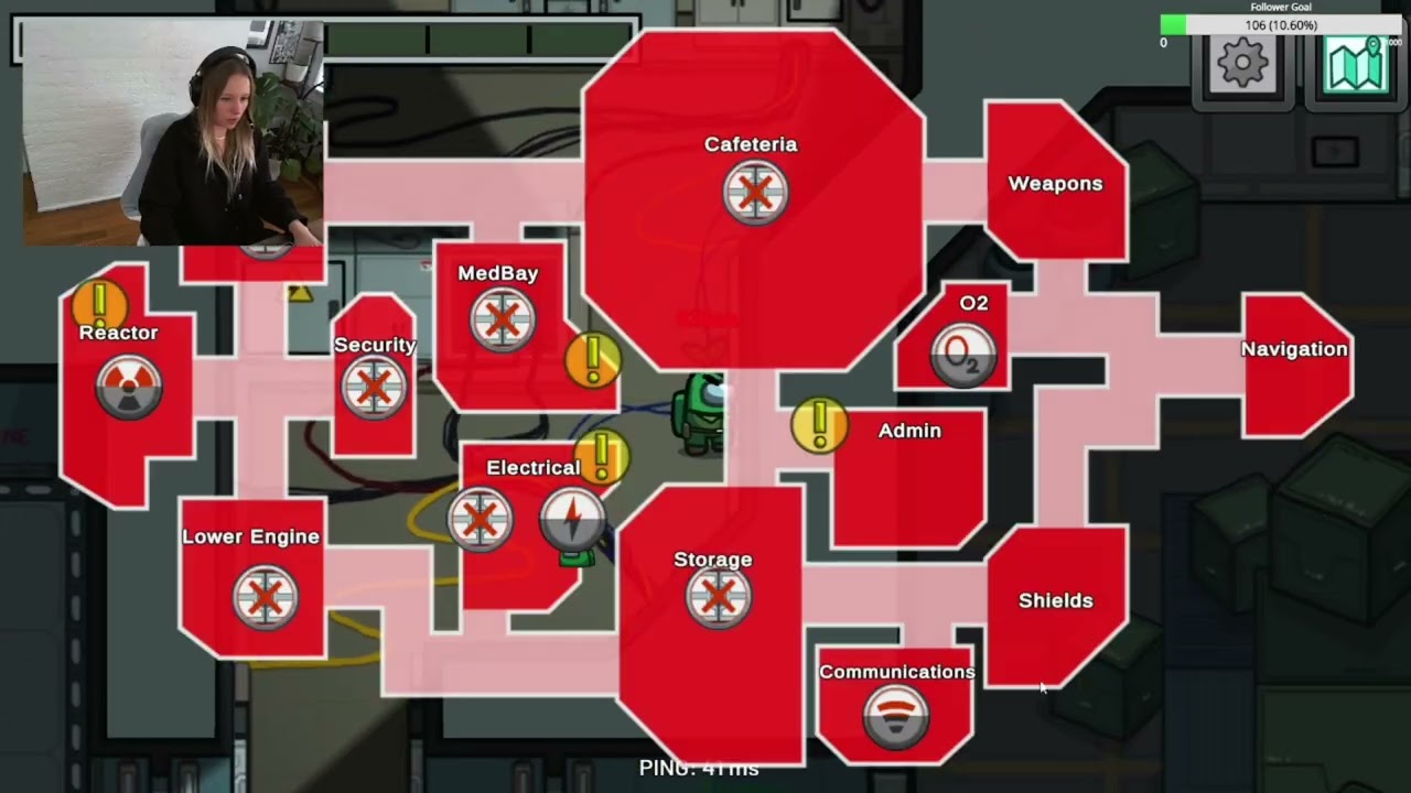 I swear I was doing my tasks….