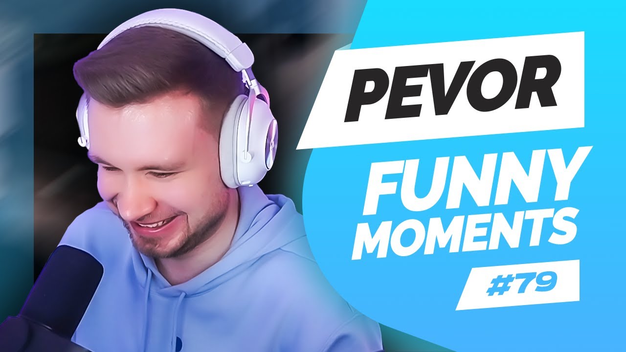 WALKA Z PAGO | FM PEVOR #79