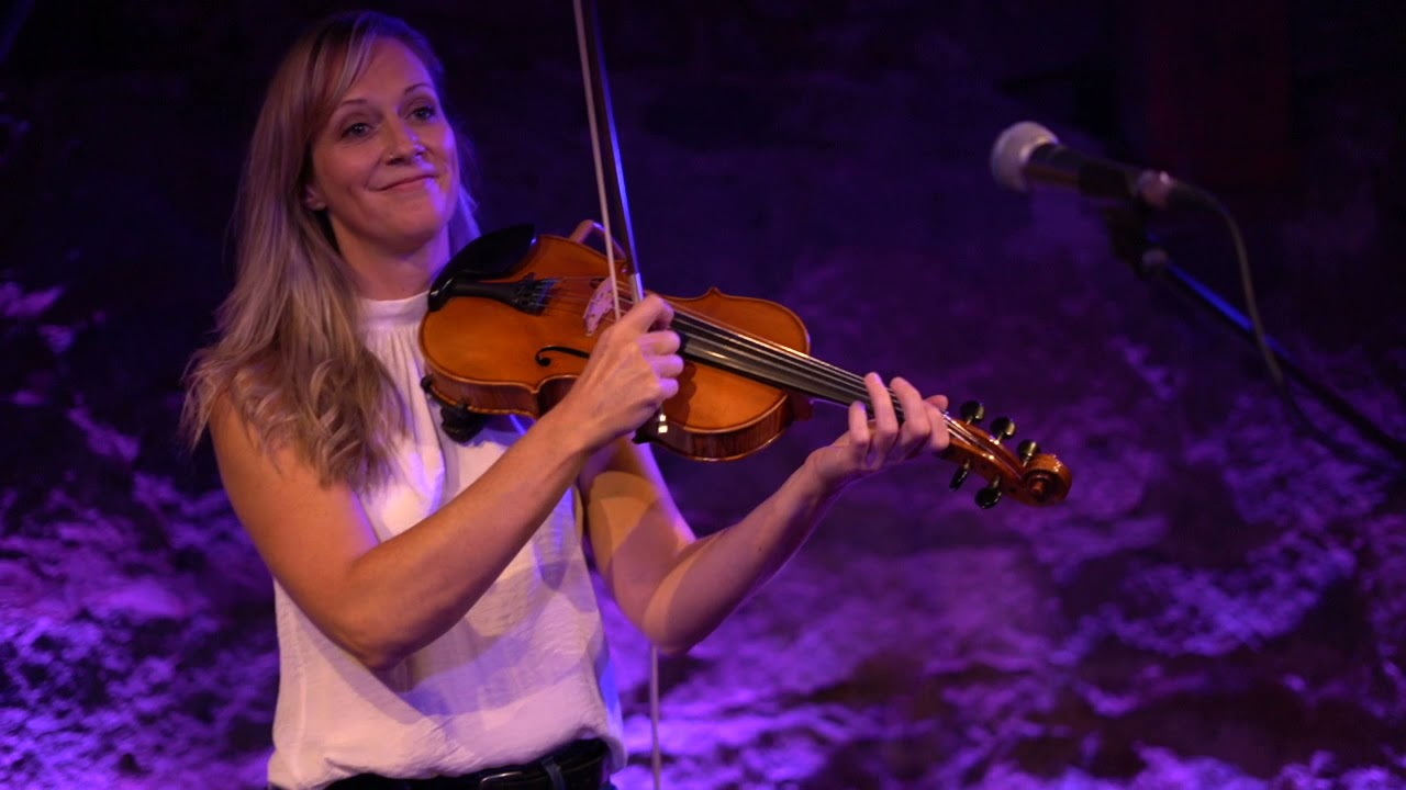 La Llorona - Solo Violin